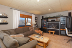 Silverthorne<br/>Blue Valley Acres Log Home