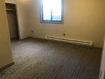 Avon, CO<br/>One-Bedroom Apartment in EagleVail