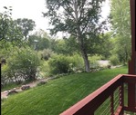 Basalt<br/>2 Bed | 2 Bath Condo on the river!