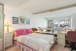 Vail<br/>ONE BEDROOM WITH VIEWS