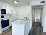 Gypsum<br/>Newly remodeled 2 Bed / 2 Bath Condo