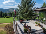 Singletree<br/>5 BD | 5.5 BA | 4,304 SF | MLS# 1013266