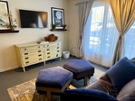 Aspen Core<br/>Ski-in, furnished 1BR, walk to town