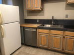Avon, CO<br/>One-Bedroom Apartment in EagleVail