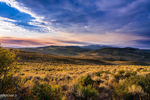 Eagle<br/>Discover one of the rarest opportunities for large acreage in Eagle County