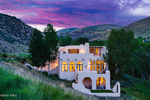 Singletree<br/>3 Bedroom | 2.5 Bath | 3,235 SF | MLS 1014370