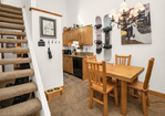 East Vail<br/>2bed/2 bath in East Vail