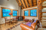 Steamboat Springs <br/>Perry-Mansfield Winter Rental Cabins