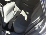 Toyota Prius 2015