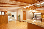 Aspen<br/>4 Bdrm 3 Bth SFH in the east end of Aspen $14k mth