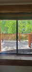 Vail - Booth Creek<br/>Cozy, Old School Vail Feel - 2B/1B Apartment in Log Home