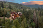 EagleVail<br/>5 Bedroom | 7.5 Bath | 6,438 sq. ft.