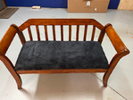 Furniture for Sale<br/>Furnish your Condo or Apartment!