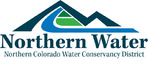 Control Center Operator - Northern Water