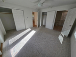 Glenwood Springs<br/>Quiet Country Home