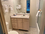Vail<br/>Beautiful 2 Bd. Condo