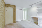 Eagle Vail<br/>2bd ground floor on the Golf course /Eagle Vail