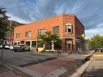 New Castle<br/>1 Bed 1 Bath