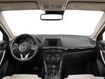 Mazda CX5 2014