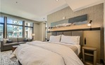 Avon<br/>Studio | 1 BA | 605 SF