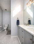 Avon<br/>| 4 BD | 3 BA | 2,499 SF | SINGLE FAMILY HOME || 2 CAR GARAGE | INCLUDES LOCK OFF UNIT || OPEN HOUSE - Sat 7/11/2026 1-4 PM |