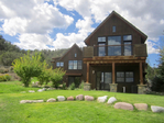 RVR Luxury Carbondale<br/>4 BR 4.5 BA 3800' sqft.