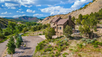 Eagle<br/>4 BD | 4 BA | 2,285 SF | 11.94 Acres