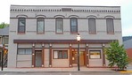 Glenwood Springs<br/>Single-Occupancy private room with shared bathroom