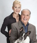 Beaver Creek<br/>Turnkey Beaver Creek Ski-In/Ski-Out Income Property