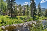 Vail<br/>3 BD | 3 BA | 2,031 SF | MLS#: 1014747