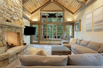 Arrowhead<br/>4 BD | 3.5 BA | 4,089 SF