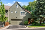 Basalt<br/>Basalt  - Willits Townhouse - 3 bed/3.5 bath