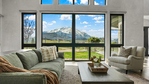 Carbondale<br/>Luxury Mountain Estate