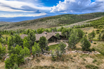 Edwards<br/>4 Bed + Den | 6 bath | 8,008 SF on 35 Acres