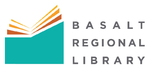 Spanish Languge Outreach Coordinator - Basalt Regional Library