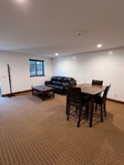 Eagle, CO<br/>One Bedroom Lock-off For Rent - Eagle Ranch