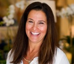 Eagle Ranch<br/>4 Bed | 3.5 Bath | 3,172 SF | MLS#: 1013927