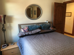 Steamboat Springs<br/>Large Old Town Gem