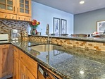 Winter Park<br/>Fully furnished 2 bed 3 bath condo in downtown Winter Park