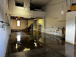 Steamboat Springs, CO<br/>Commercial Warehouse Space