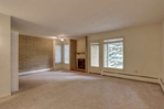 Eagle Vail<br/>2bd ground floor on the Golf course /Eagle Vail