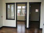 Eagle Ranch<br/>Exceptional Office/Commercial