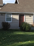 Kremmling, Colorado<br/>Move-In Special
$700/1st month's rent