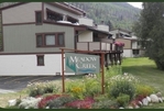 Vail<br/>3/2 for rent