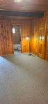 Kremmling<br/>Apartment (Part of SF Home)