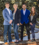 Silverthorne<br/>4 Bed | 4 Bath | 3,219 Sq Ft | 2-car Garage