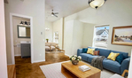 Gypsum<br/>2 bed 2 bath