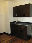 Eagle Ranch<br/>Exceptional Office/Commercial
