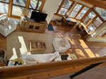 Snowmass<br/>Furnished Beautiful Private 3 Bed 3 Bath on one Acre with Ski Area Views