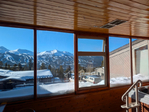 Blue River Windows<br/>Window and Door Replacement